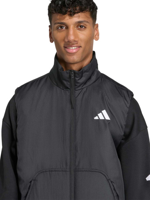 ADIDAS Елек City Tech CLIMAWARM Padded Insulated Vest