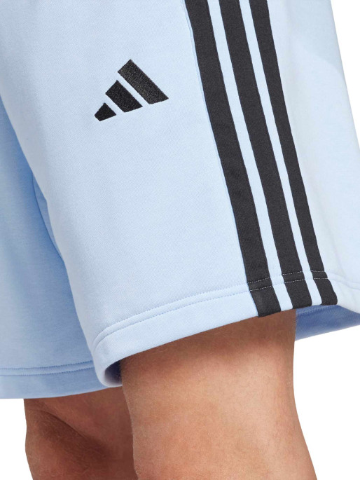 ADIDAS SPORTSWEAR