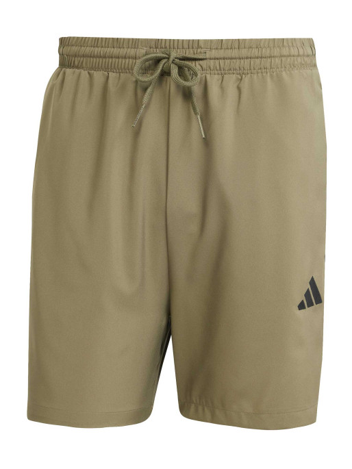 ADIDAS SPORTSWEAR Essentials 3-Stripes Chelsea Shorts