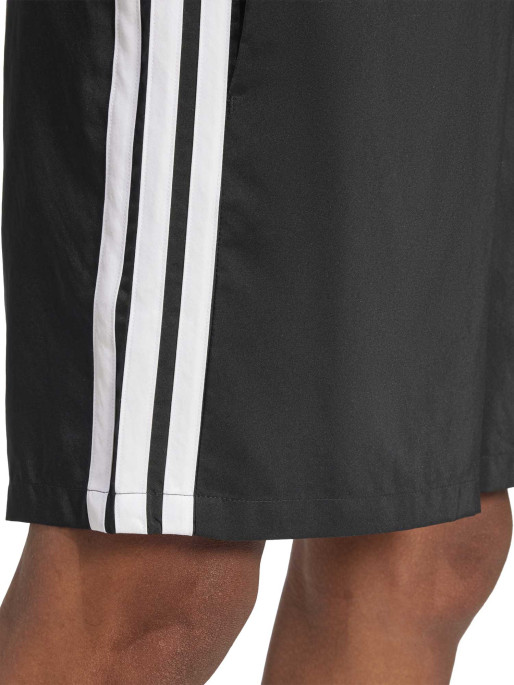 ADIDAS SPORTSWEAR Pantaloni scurti Essentials 3-Stripes Chelsea