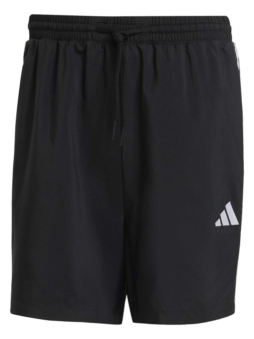 ADIDAS SPORTSWEAR Pantaloni scurti Essentials 3-Stripes Chelsea