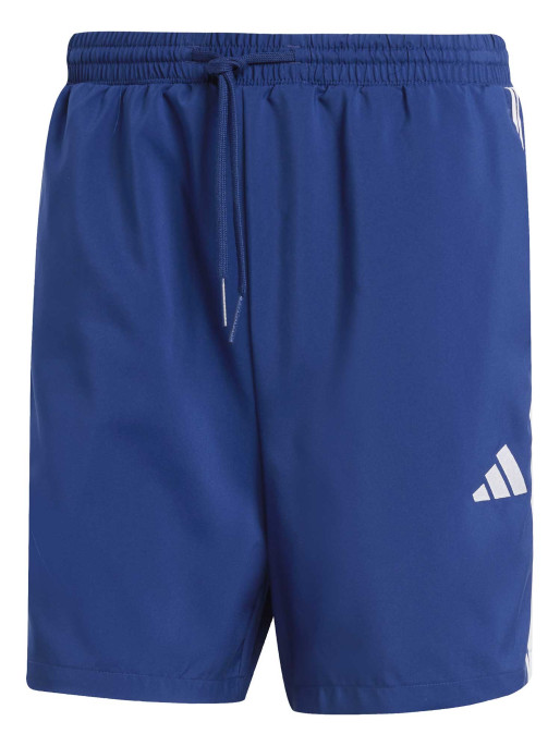 ADIDAS SPORTSWEAR Men's Essentials 3-Stripes Chelsea Shorts