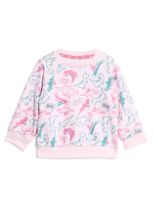ADIDAS SPORTSWEAR Trening Seasonal Essentials Adiraptor