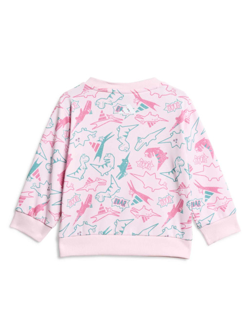 ADIDAS SPORTSWEAR Trening Seasonal Essentials Adiraptor