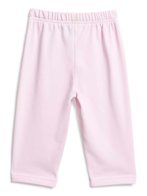 ADIDAS SPORTSWEAR Trening Seasonal Essentials Adiraptor