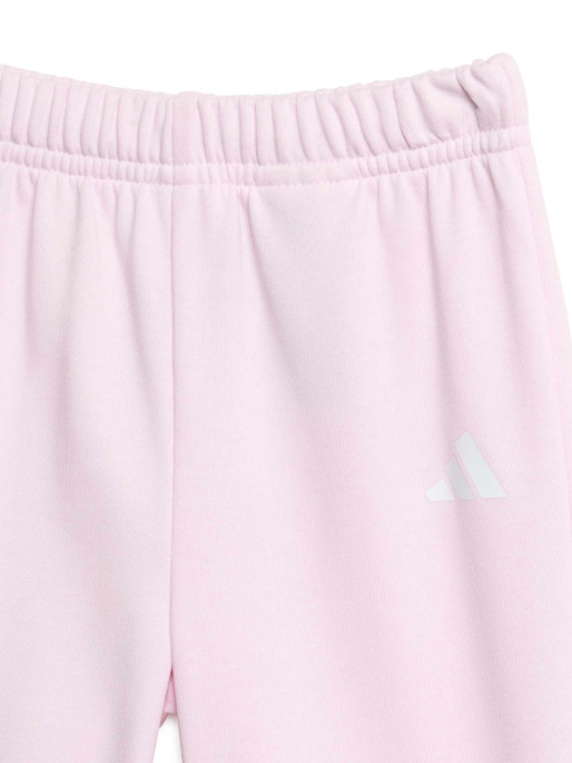 ADIDAS SPORTSWEAR Trening Seasonal Essentials Adiraptor