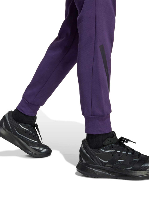 ADIDAS SPORTSWEAR Спортно долнище Z.N.E. Tapered-Leg
