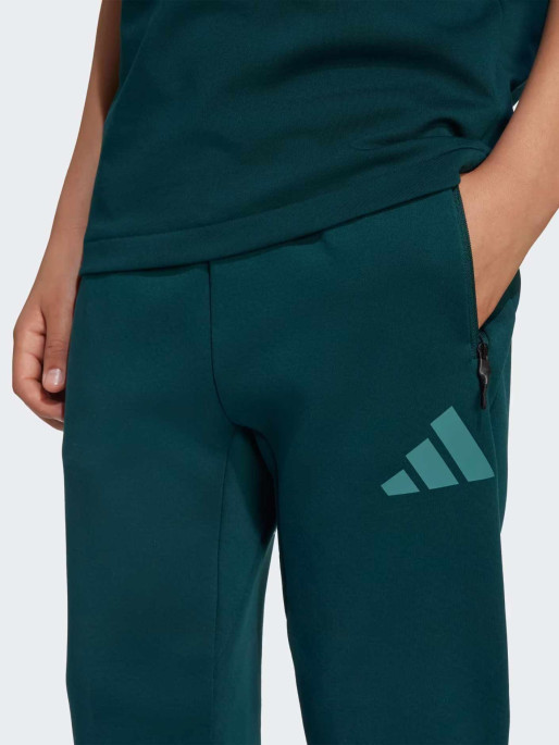 ADIDAS SPORTSWEAR