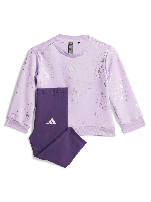 ADIDAS SPORTSWEAR Trening Girls Everyday Glam Kids