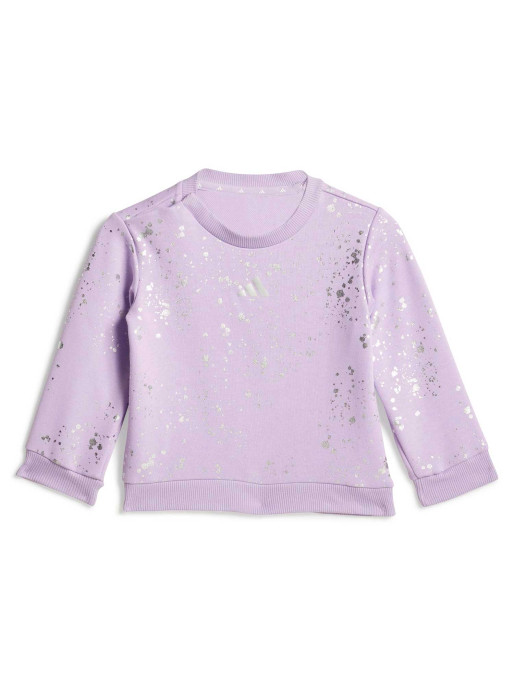 ADIDAS SPORTSWEAR Trening Girls Everyday Glam Kids