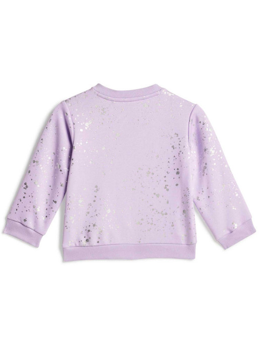 ADIDAS SPORTSWEAR Trening Girls Everyday Glam Kids