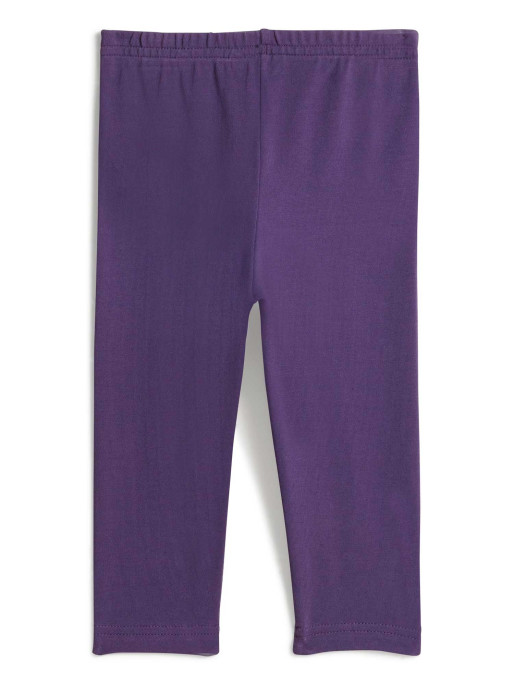 ADIDAS SPORTSWEAR Trening Girls Everyday Glam Kids