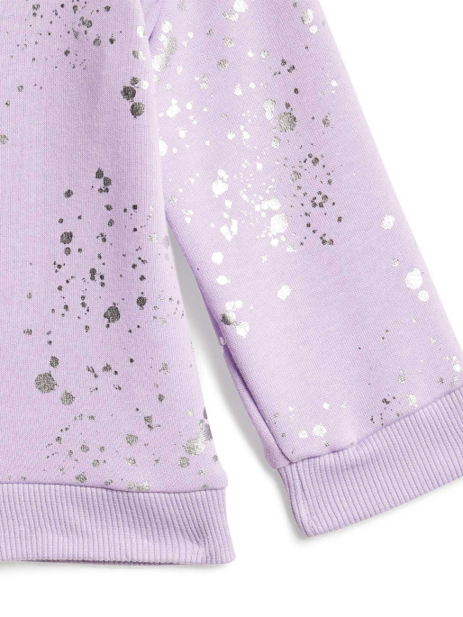 ADIDAS SPORTSWEAR Trening Girls Everyday Glam Kids