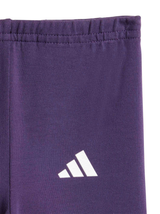 ADIDAS SPORTSWEAR Trening Girls Everyday Glam Kids