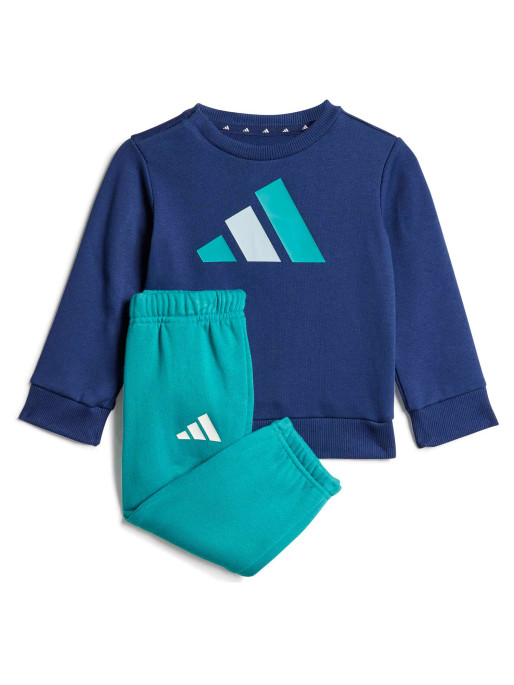 ADIDAS SPORTSWEAR Trening Essentials Kids