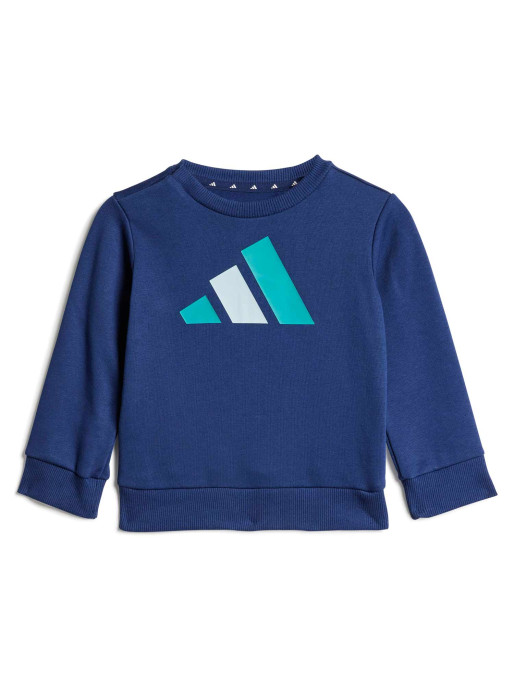 ADIDAS SPORTSWEAR Trening Essentials Kids