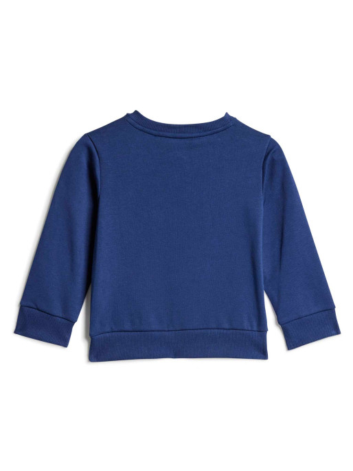 ADIDAS SPORTSWEAR Trening Essentials Kids