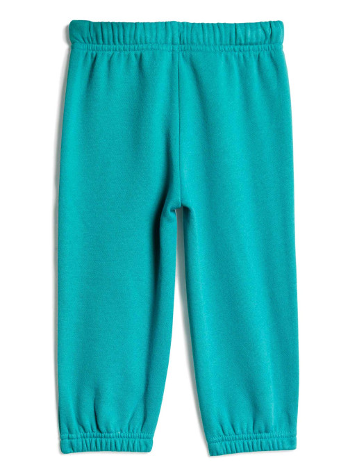 ADIDAS SPORTSWEAR Trening Essentials Kids