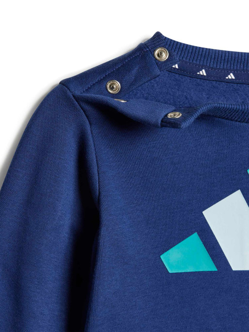 ADIDAS SPORTSWEAR Trening Essentials Kids