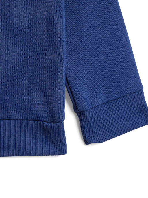 ADIDAS SPORTSWEAR Trening Essentials Kids