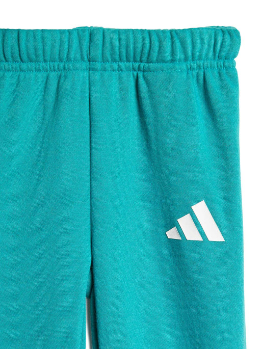 ADIDAS SPORTSWEAR Trening Essentials Kids