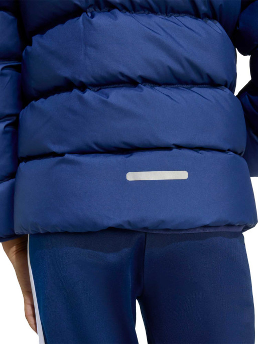 ADIDAS SPORTSWEAR Яке Synthetic Down Jacket Kids