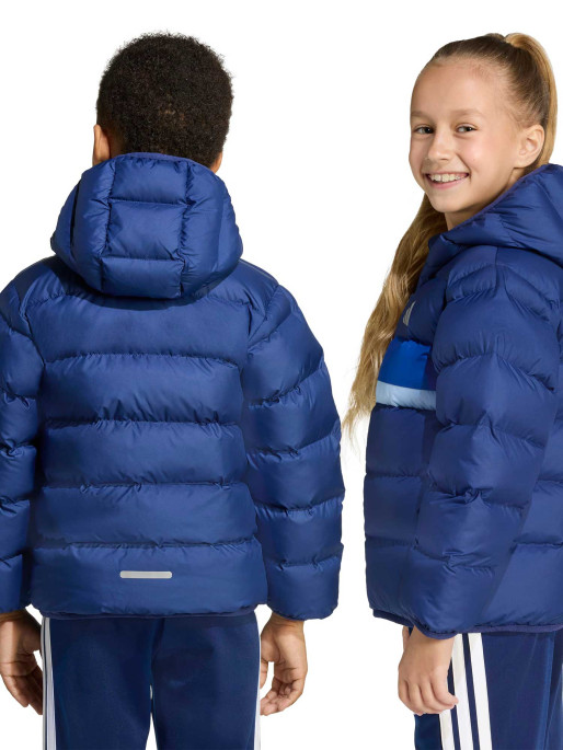 ADIDAS SPORTSWEAR Яке Synthetic Down Jacket Kids