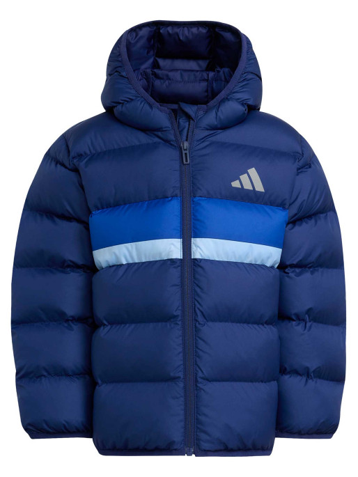 ADIDAS SPORTSWEAR Яке Synthetic Down Jacket Kids
