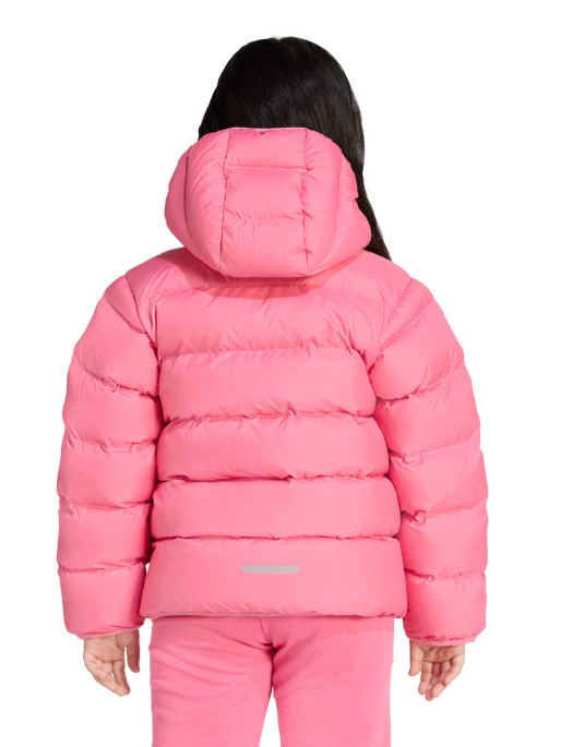 ADIDAS SPORTSWEAR Geaca Synthetic Down Kids