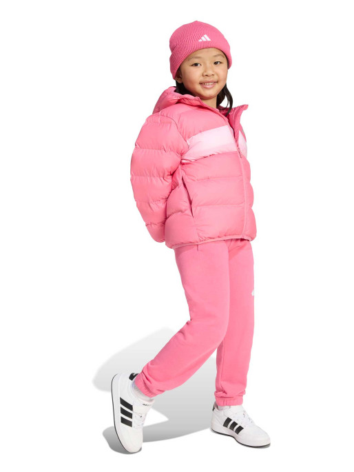 ADIDAS SPORTSWEAR Geaca Synthetic Down Kids