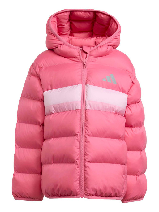 ADIDAS SPORTSWEAR Geaca Synthetic Down Kids
