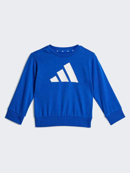 ADIDAS SPORTSWEAR Dečija trenerka Essentials Joggers Kids