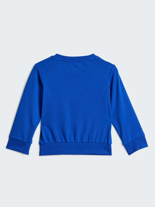 ADIDAS SPORTSWEAR Dečija trenerka Essentials Joggers Kids