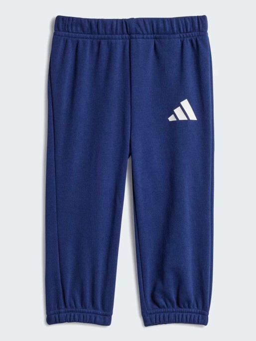 ADIDAS SPORTSWEAR Dečija trenerka Essentials Joggers Kids