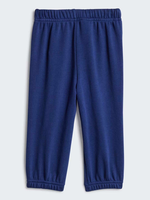 ADIDAS SPORTSWEAR Dečija trenerka Essentials Joggers Kids