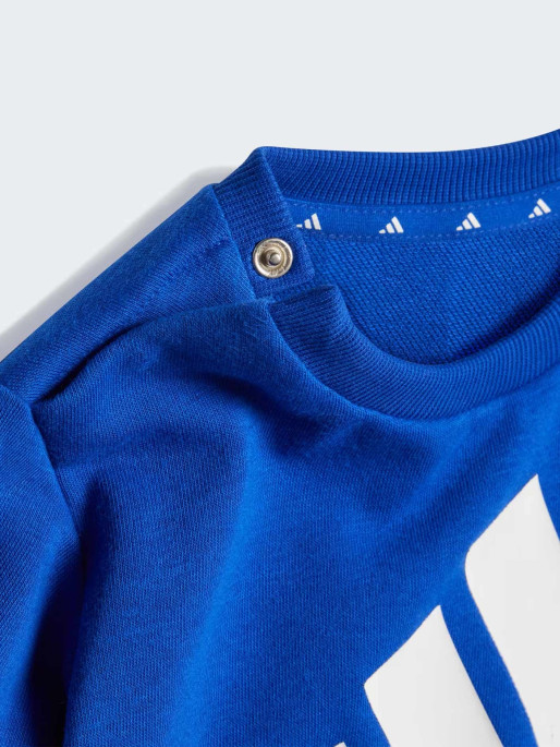 ADIDAS SPORTSWEAR Dečija trenerka Essentials Joggers Kids