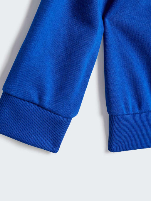 ADIDAS SPORTSWEAR Dečija trenerka Essentials Joggers Kids
