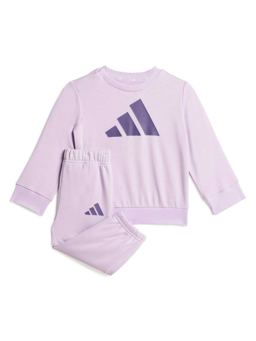 ADIDAS SPORTSWEAR Trening Essentials Kids