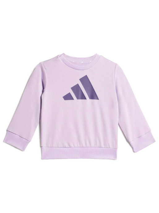 ADIDAS SPORTSWEAR Trening Essentials Kids