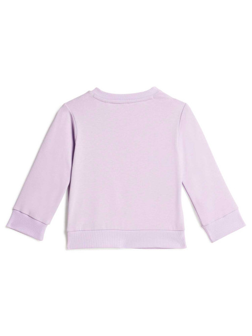 ADIDAS SPORTSWEAR Trening Essentials Kids