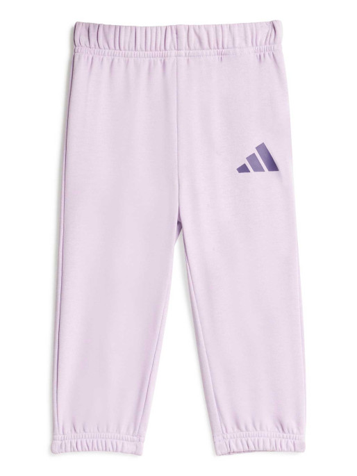 ADIDAS SPORTSWEAR Trening Essentials Kids