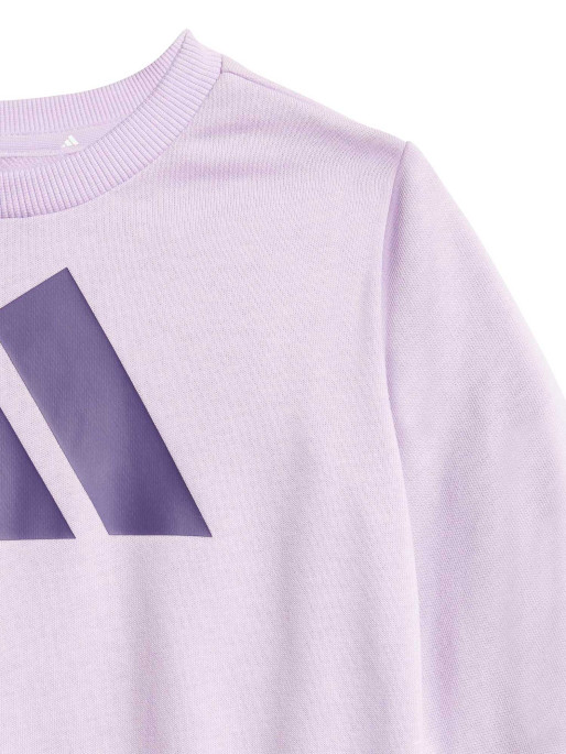 ADIDAS SPORTSWEAR Trening Essentials Kids