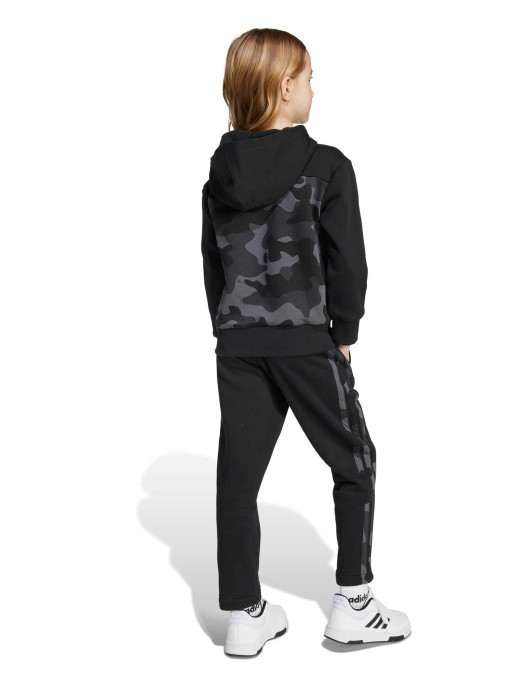ADIDAS SPORTSWEAR Trening Seasonal Essentials Little Kids