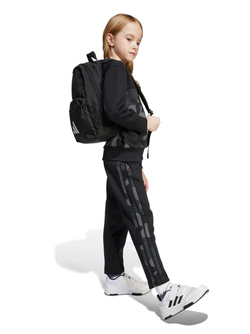 ADIDAS SPORTSWEAR Trening Seasonal Essentials Little Kids