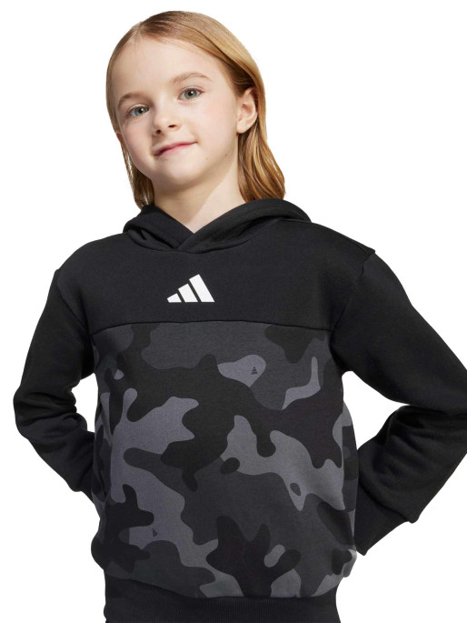 ADIDAS SPORTSWEAR Trening Seasonal Essentials Little Kids