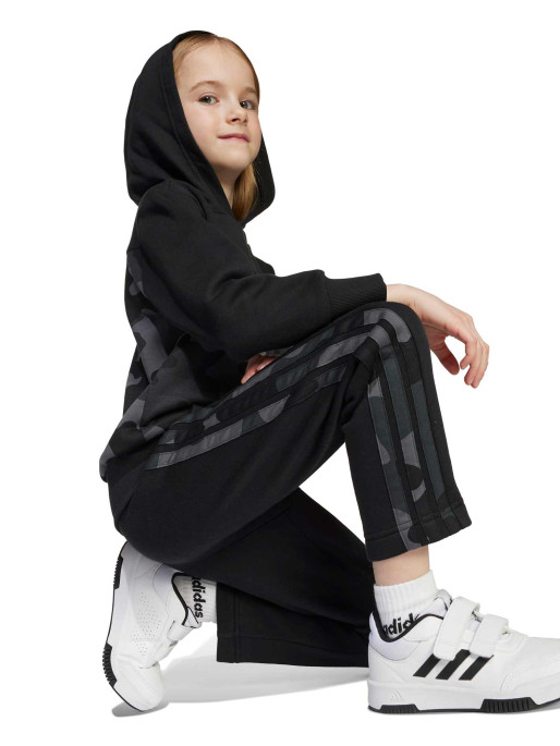 ADIDAS SPORTSWEAR Trening Seasonal Essentials Little Kids