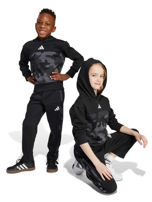 ADIDAS SPORTSWEAR Trening Seasonal Essentials Little Kids