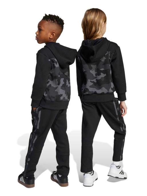ADIDAS SPORTSWEAR Trening Seasonal Essentials Little Kids