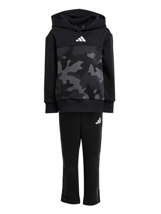 ADIDAS SPORTSWEAR Trening Seasonal Essentials Little Kids