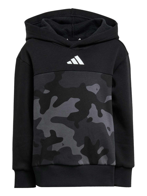 ADIDAS SPORTSWEAR Trening Seasonal Essentials Little Kids